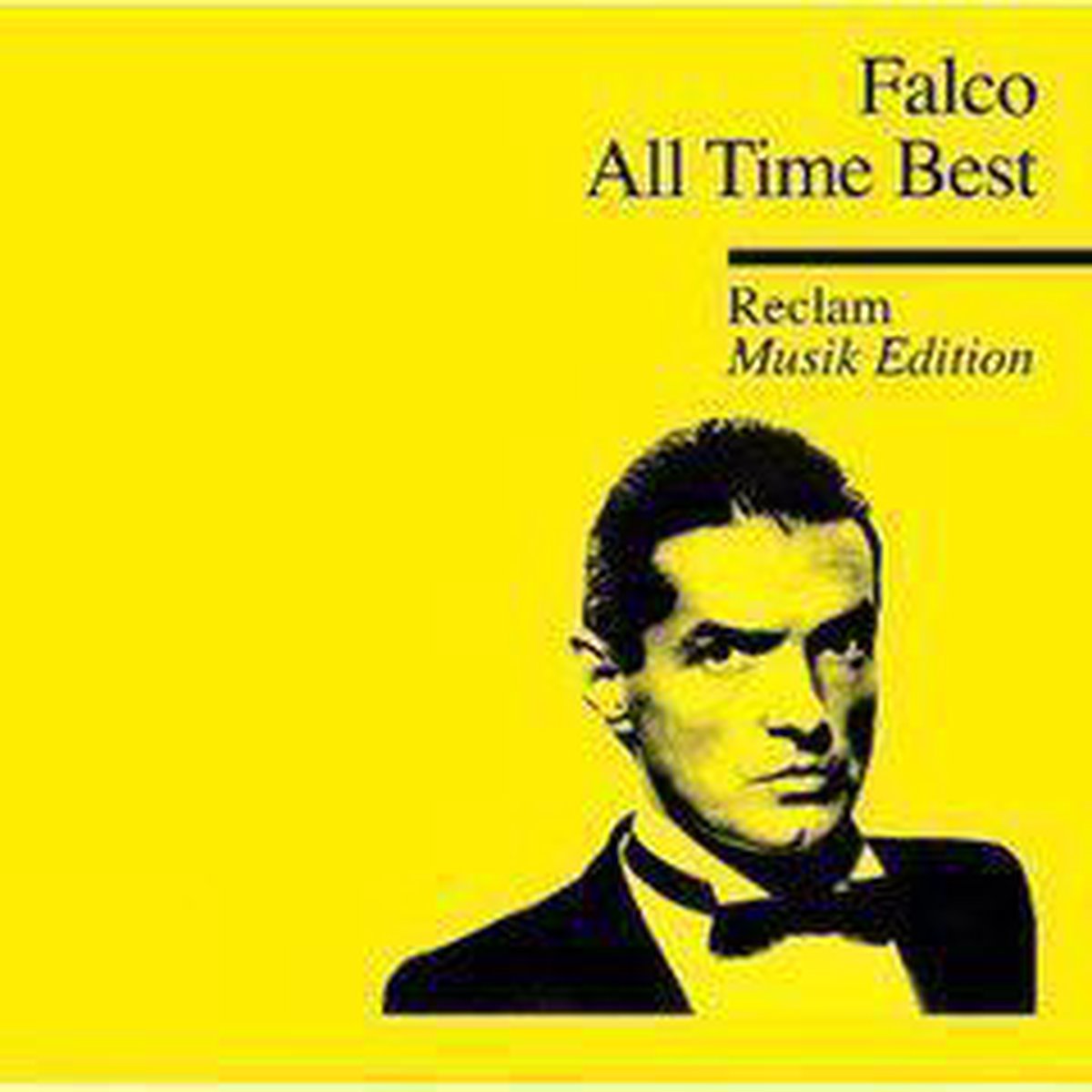 All Time Best - Der Kommissar