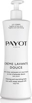 Payot - Le Corps Cleansing And Nourishing Body Care - Sprchový krém - 400ml