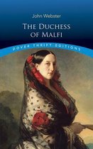 Duchess of Malfi