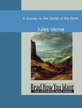 A Journey to the Center of the Earth