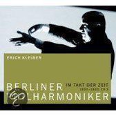 Berliner Philharmoniker - Mozart/Weber/Schubert/Liszt/Strauss