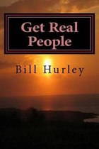 Get Real People