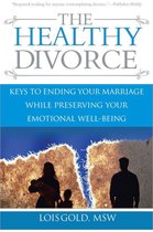 Healthy Divorce