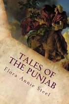 Tales of the Punjab