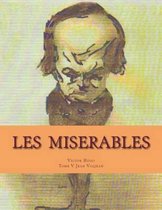 Les Miserables