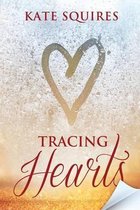 Tracing Hearts