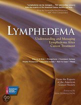 Lymphedema