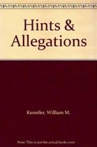 Hints & Allegations