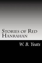 Stories of Red Hanrahan