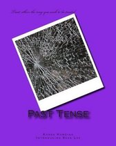 Past Tense