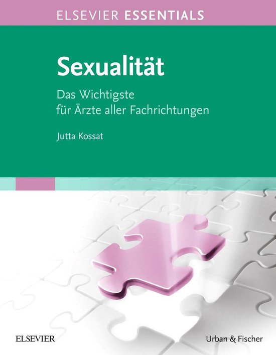 MONOGRAPHIE - Fachbuch - Urban & Fischer-Verlag - ELSEVIER E ... - cover