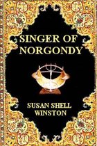 Singer of Norgondy