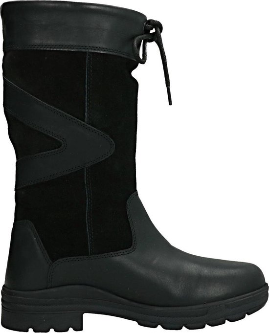 Horka Greenwich Outdoor laarzen