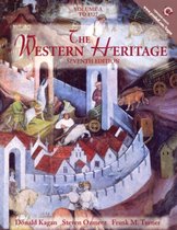 The Western Heritage