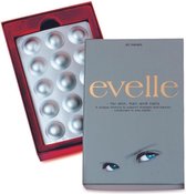 Pharmanord Evelle - 60 tabletten - Voedingssupplement