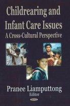 Childrearing & Infant Care Issues