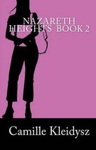 Nazareth Heights Book 2