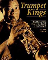 Trumpet Kings
