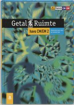 Getal en ruimte Havo CM/EM 2