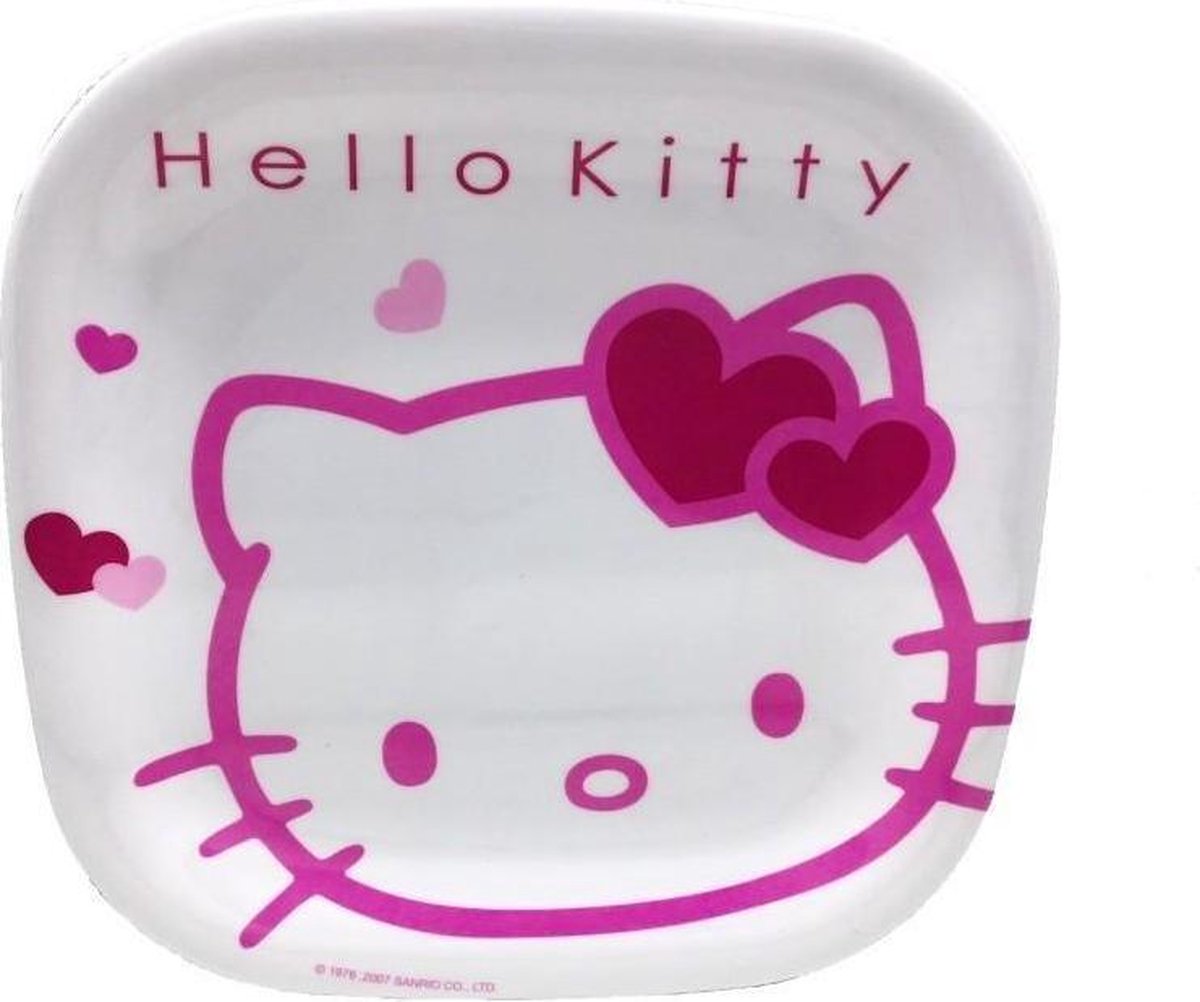 Konjugalt Csempe Politika Bebe A Bord Hello Kitty Amazon Sans Souci Biz
