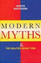 Modern Myths
