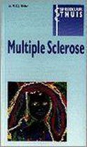 Multiple sclerose