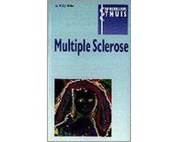 Multiple sclerose