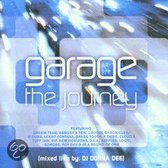 Garage: Journey