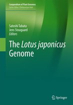 Compendium of Plant Genomes - The Lotus japonicus Genome