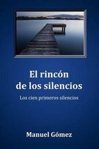 El rincon de los silencios