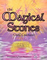 The Magical Stones