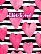 Sketchbook