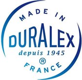 Duralex Glazen