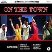 Various - On The Town