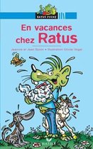 Bibliotheque De Ratus