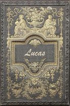 Lucas