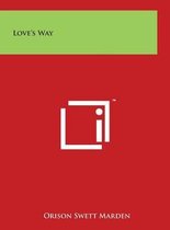 Love's Way