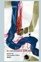 In Conversation with the River