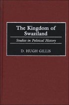 The Kingdom of Swaziland