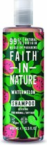Faith In Nature Shampoo Watermelon (400ml)