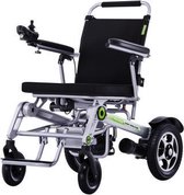 Airwheel H3S Mobility Scooter