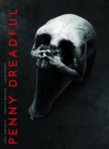 Penny Dreadful - Seizoen 3