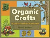 Organic Crafts