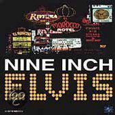 Nine Inch Elvis