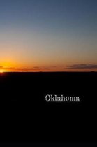 Oklahoma