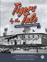 Tigers by the Tale