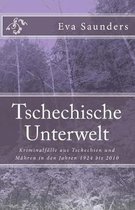 Tschechische Unterwelt