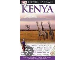 Kenya