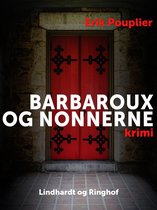 Barbaroux og nonnerne