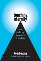 Touching Eternity